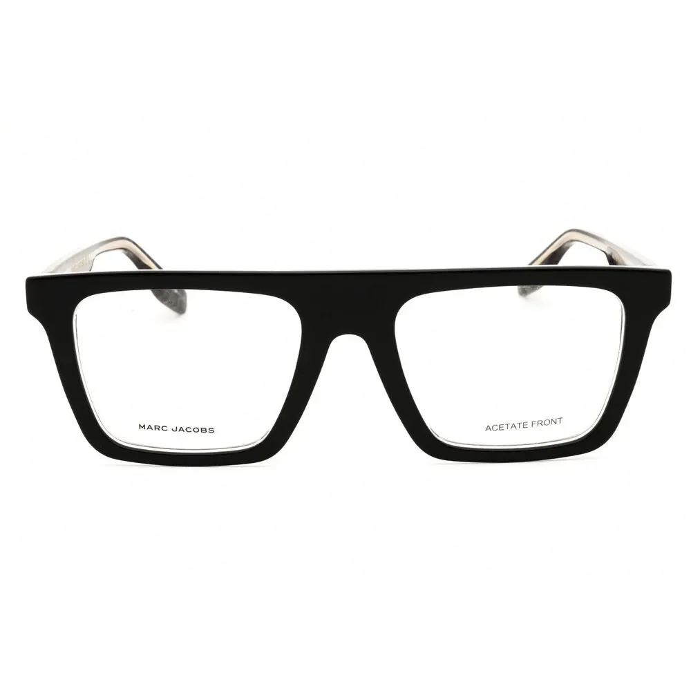 Marc Jacobs marc jacobs